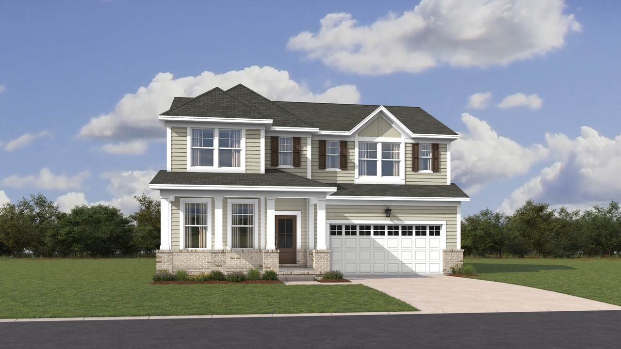 204 Crown Gardens Ct - Photo 1