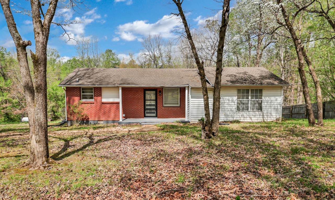 751 Hogan Rd - Photo 1