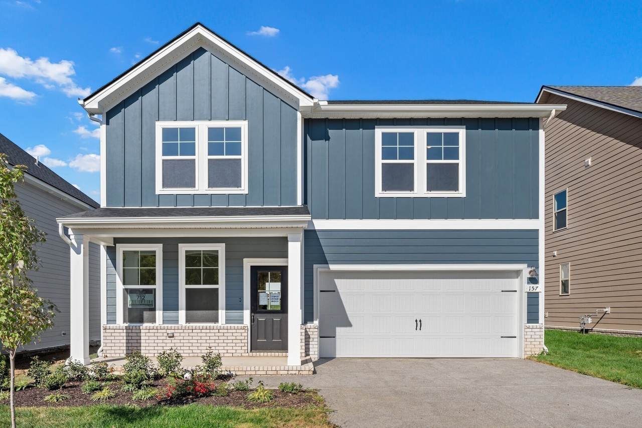 2155 Barnwood Rd - Photo 1