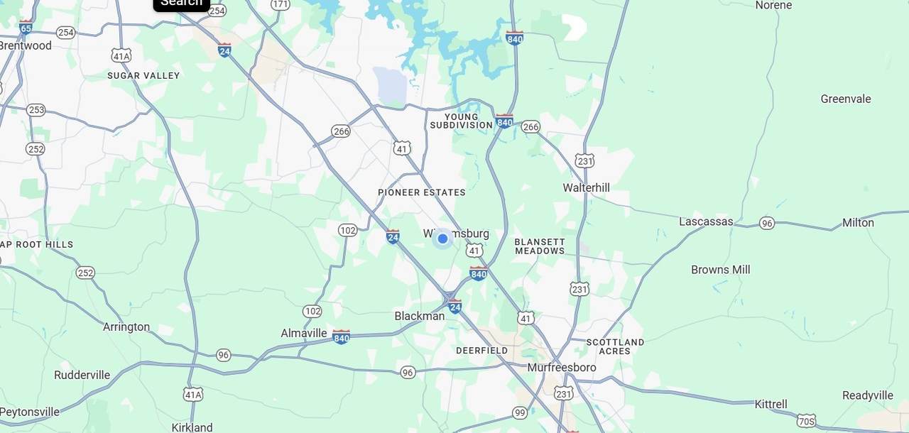 https://bt-photos.global.ssl.fastly.net/nashville/1280_boomver_1_RTC3169014-1.jpg