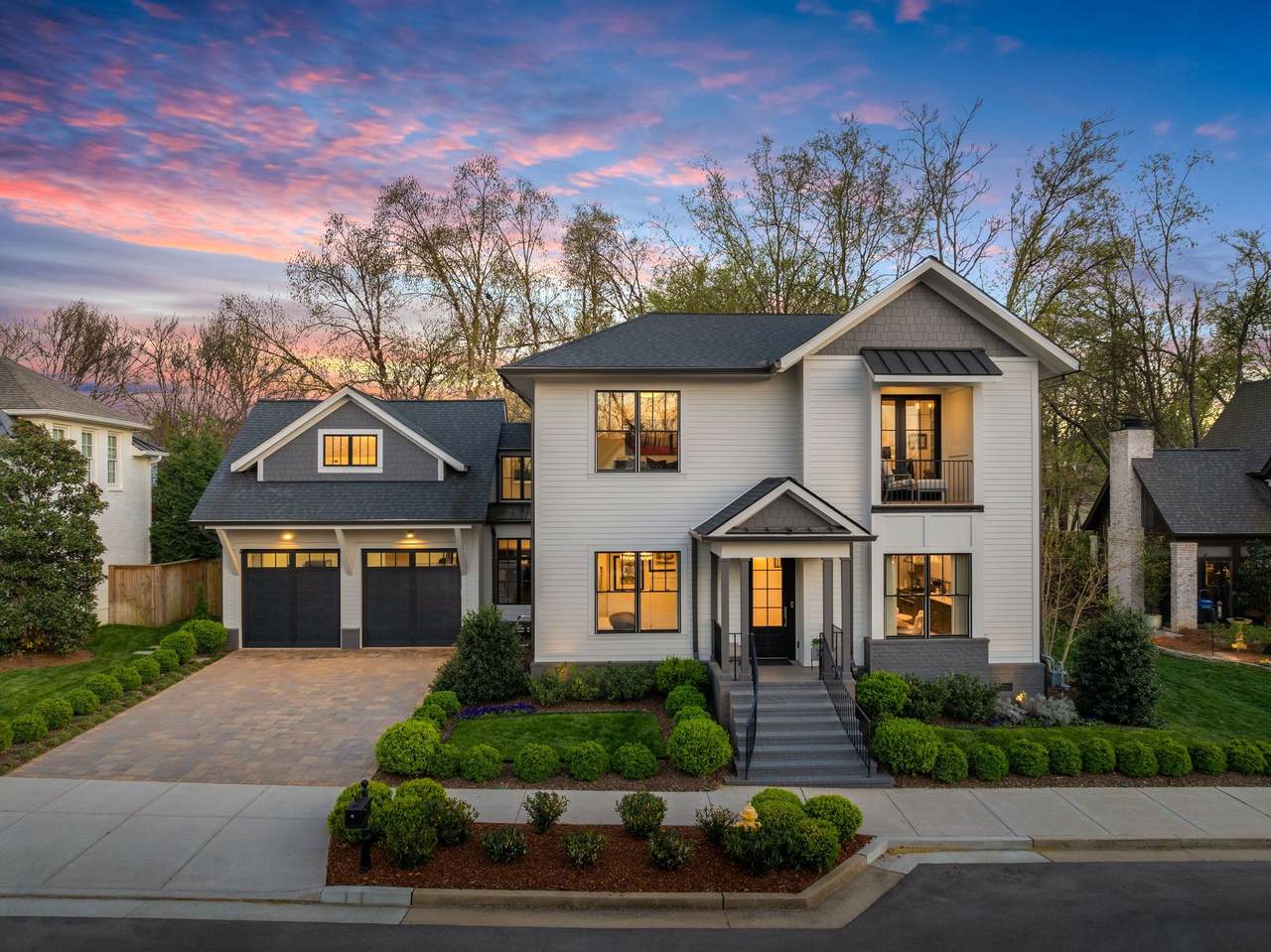 326 Fairpark Ct - Photo 1