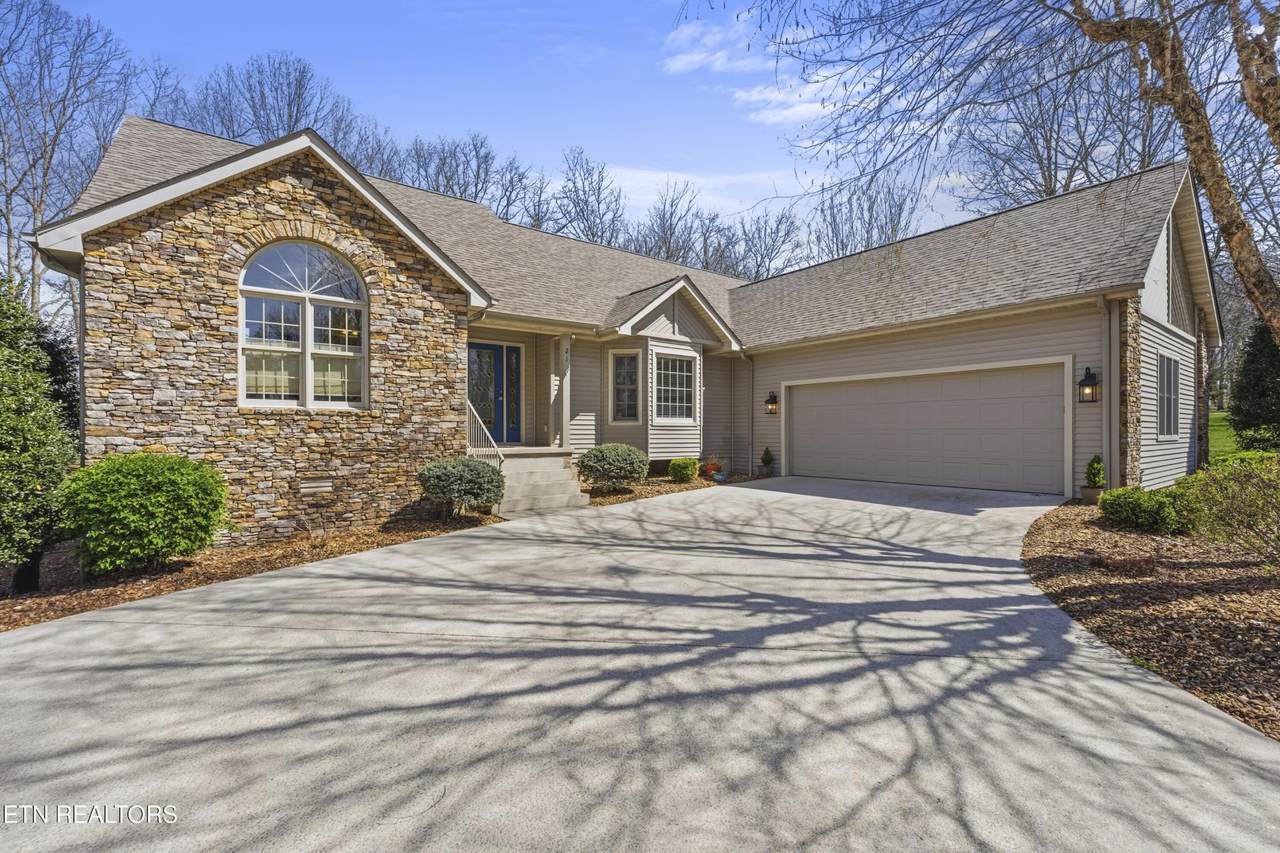 https://bt-photos.global.ssl.fastly.net/nashville/1280_boomver_1_RTC3169027-1.jpg