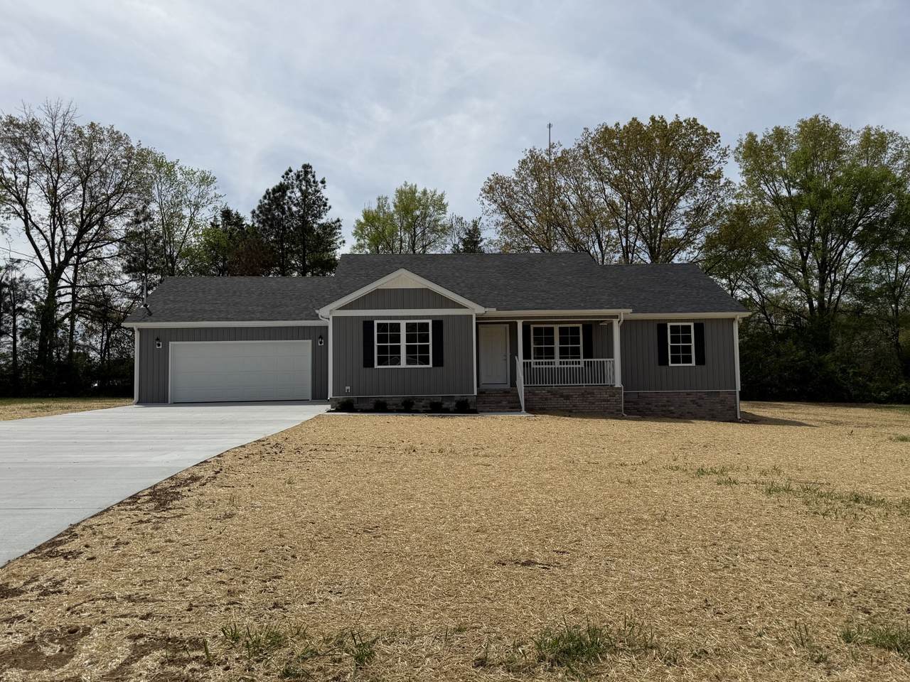 53 Sunset Falls Rd - Photo 1