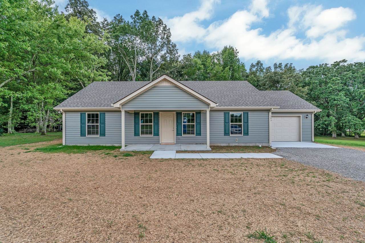 393 Flowertown Rd - Photo 1