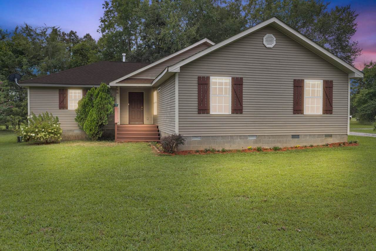 https://bt-photos.global.ssl.fastly.net/nashville/1280_boomver_1_RTC3169061-1.jpg