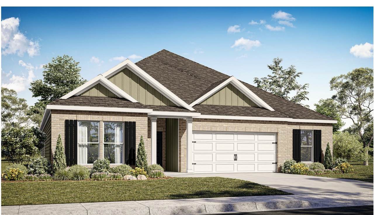 4349 Scarlet Ct - Photo 1