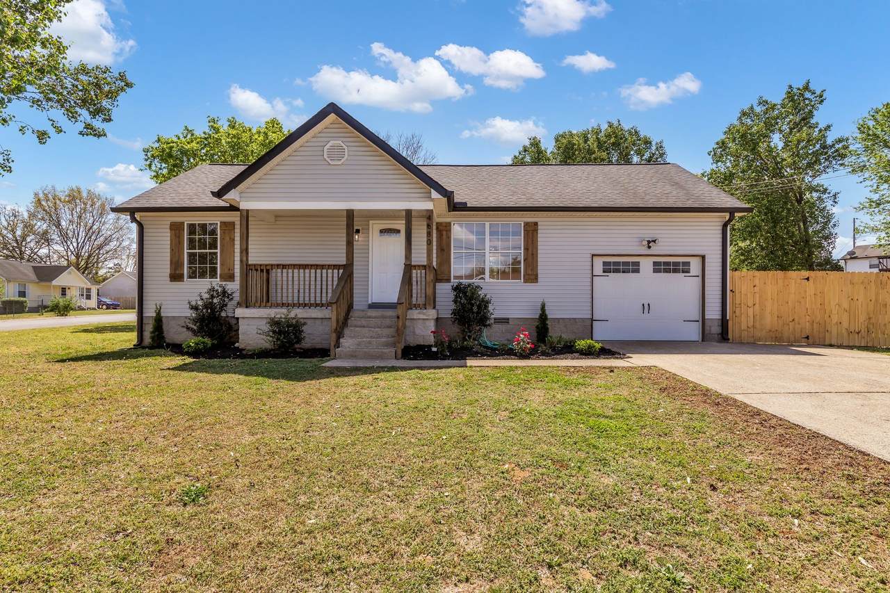4680 Chutney Dr - Photo 1
