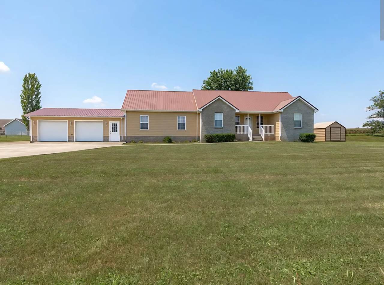 85 Jai Ct - Photo 1