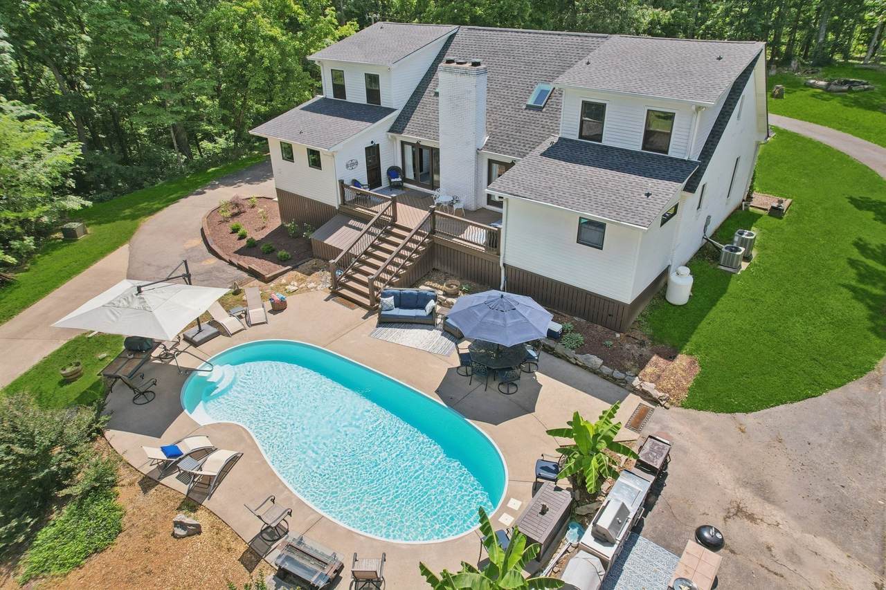 1319 Garrettsburg Rd - Photo 1