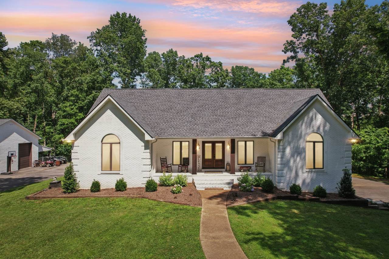 https://bt-photos.global.ssl.fastly.net/nashville/1280_boomver_1_RTC3169078-1.jpg
