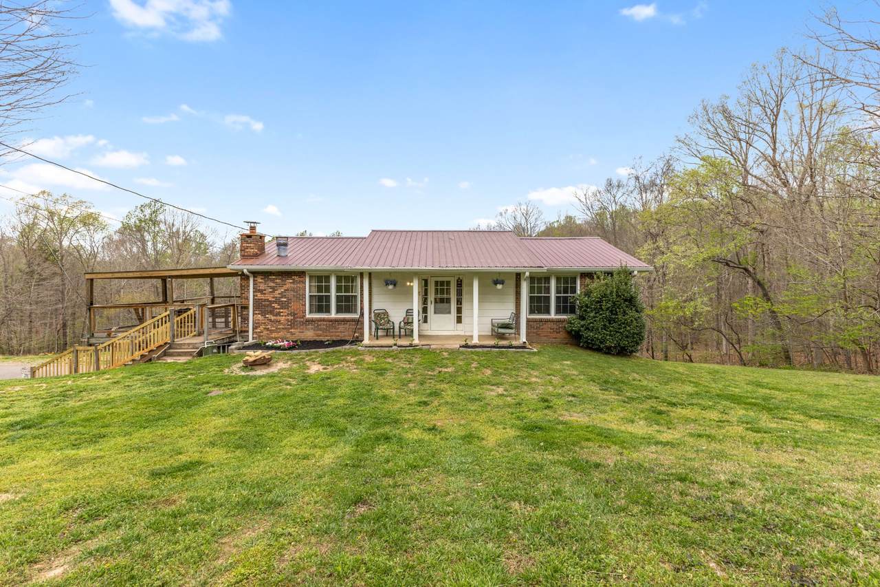 180 Hill Rd - Photo 1
