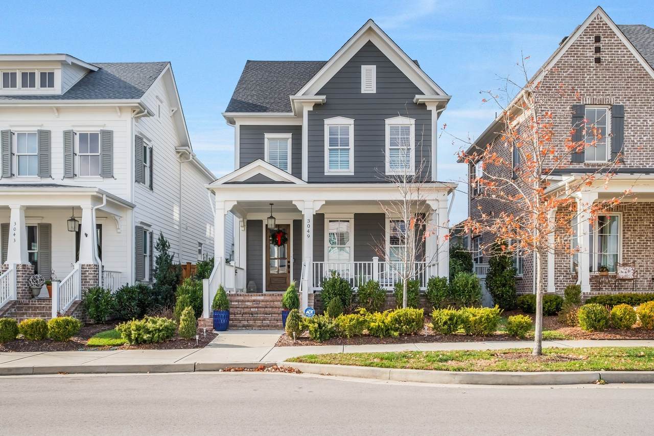 3049 Long Branch Cir - Photo 1