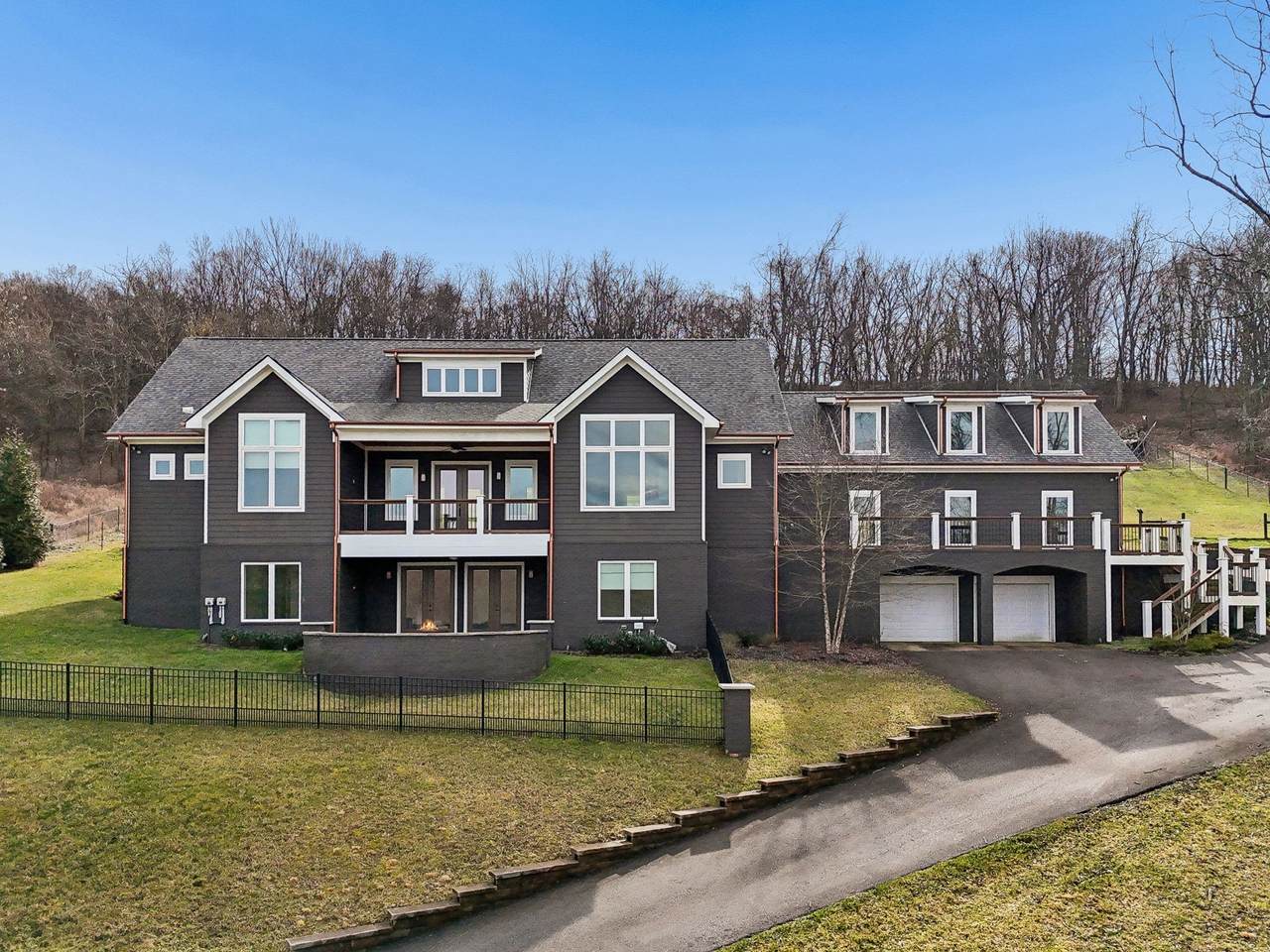 6720 Lane Rd - Photo 1