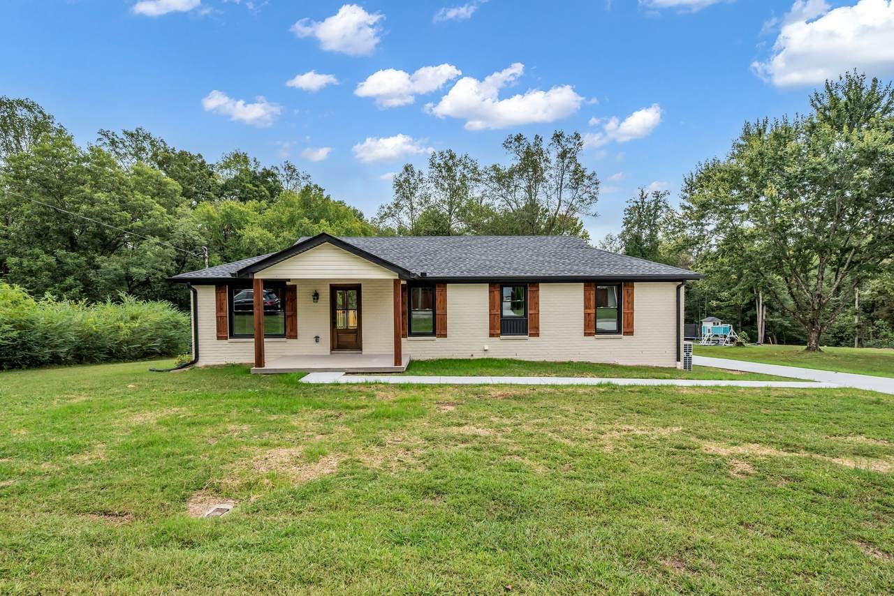 3873 Cantarutti Rd - Photo 1