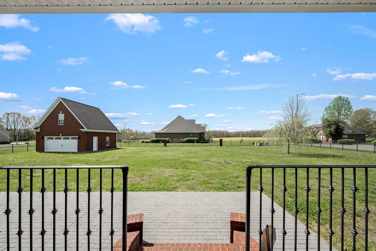 https://bt-photos.global.ssl.fastly.net/nashville/1280_boomver_1_RTC3169113-1.jpg