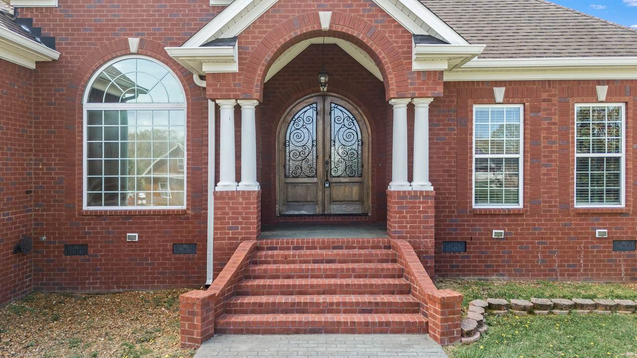 https://bt-photos.global.ssl.fastly.net/nashville/1280_boomver_1_RTC3169113-1.jpg