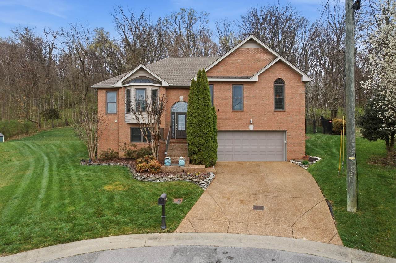 5320 Kimsaw Cir - Photo 1