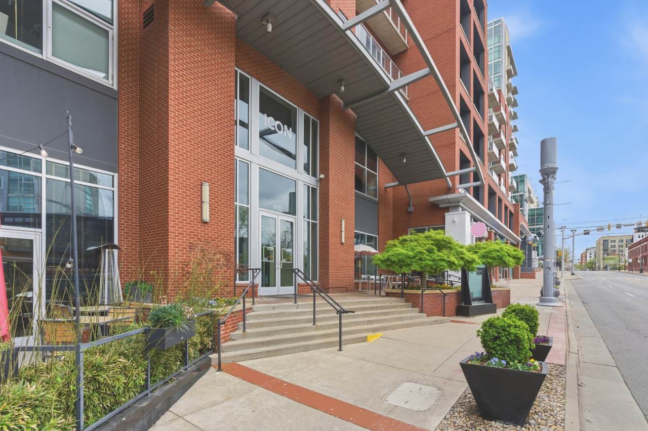 600 12th Ave S Apt 430 - Photo 1
