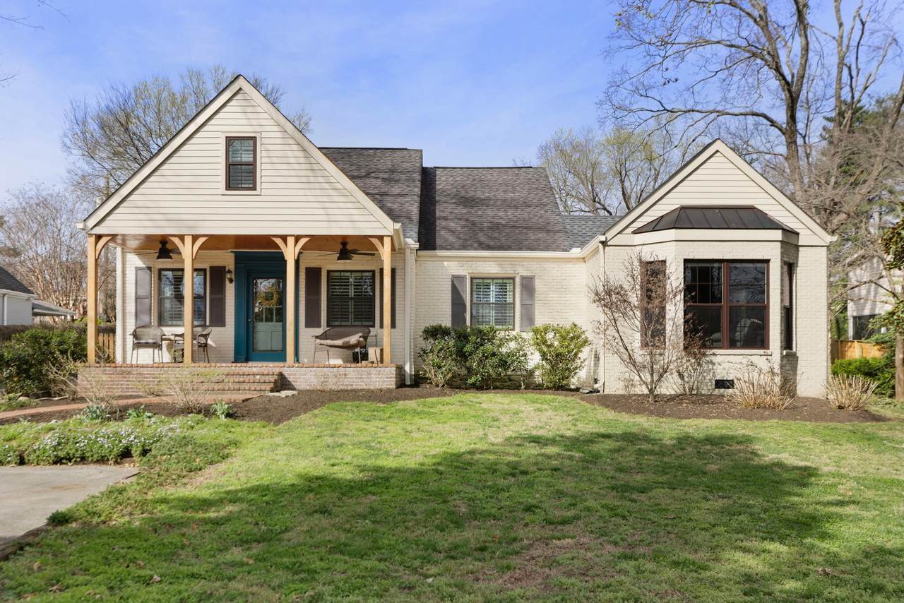 3611 Rainbow Pl - Photo 1