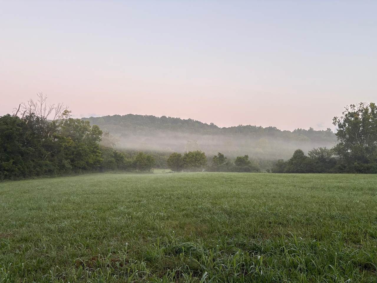 https://bt-photos.global.ssl.fastly.net/nashville/orig_boomver_1_RTC3169127-1.jpg