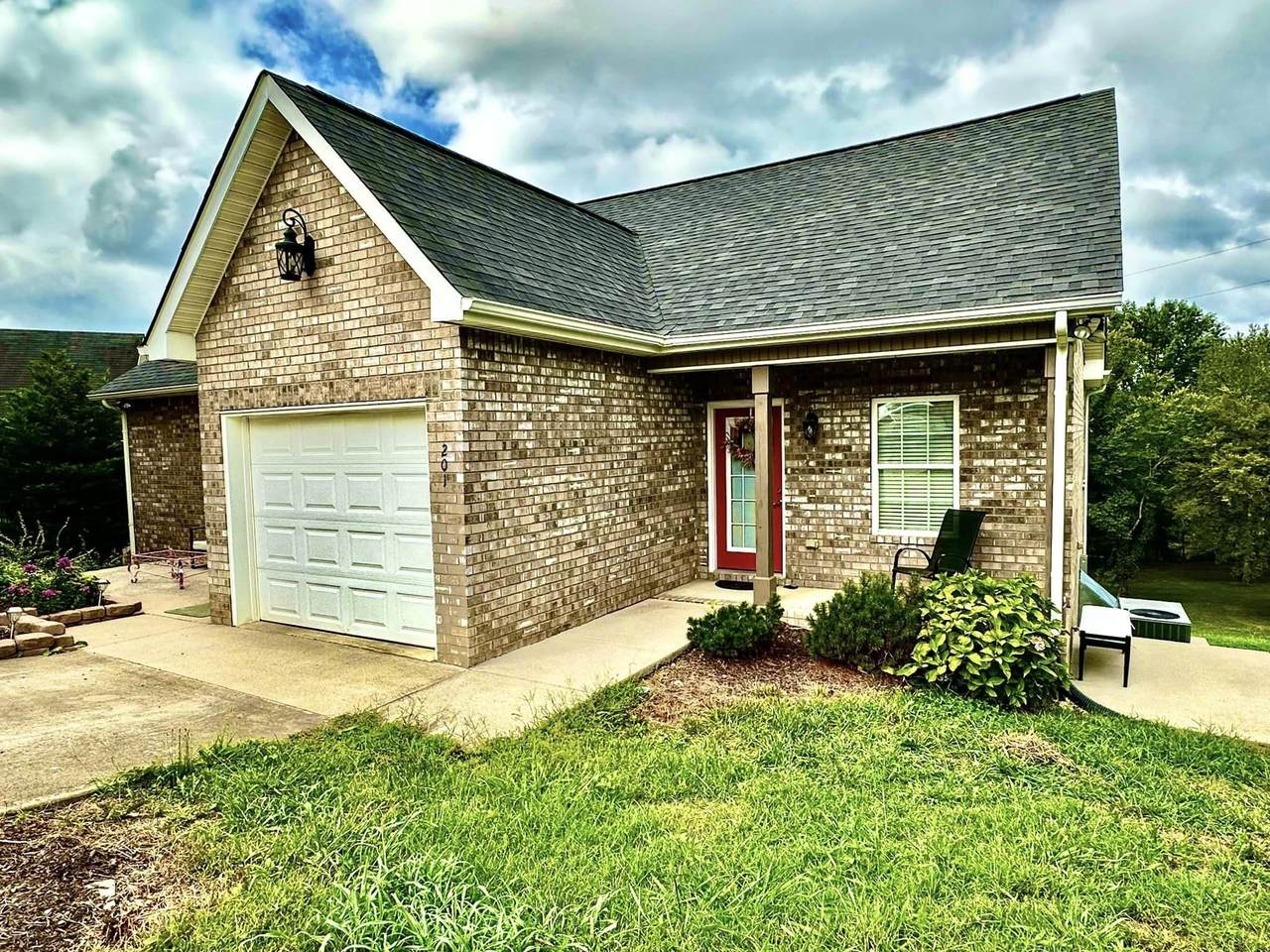https://bt-photos.global.ssl.fastly.net/nashville/1280_boomver_1_RTC3169135-1.jpg