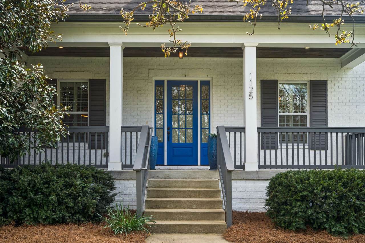 https://bt-photos.global.ssl.fastly.net/nashville/1280_boomver_1_RTC3169142-1.jpg