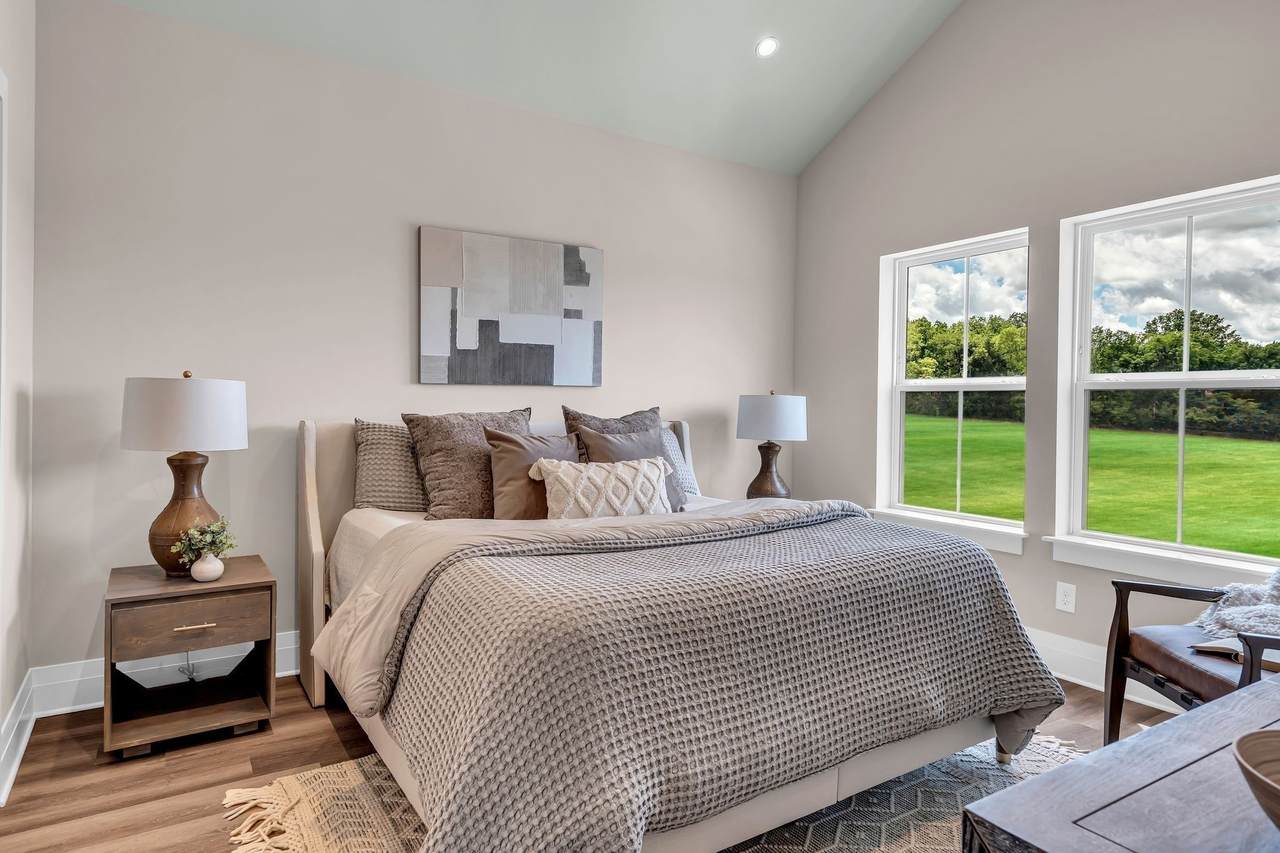 1206 Valerie Lane - Photo 1