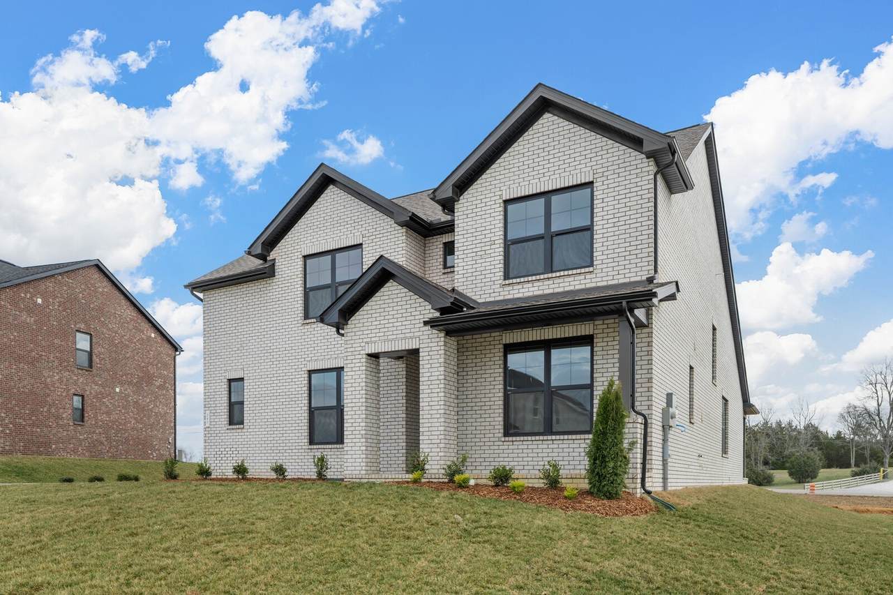https://bt-photos.global.ssl.fastly.net/nashville/1280_boomver_1_RTC3169158-1.jpg