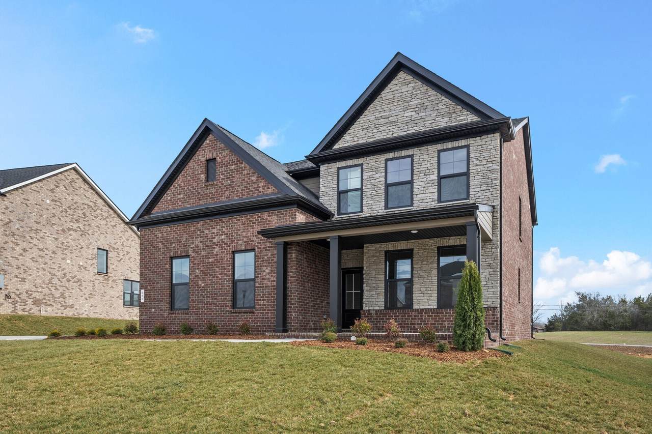 https://bt-photos.global.ssl.fastly.net/nashville/1280_boomver_1_RTC3169162-1.jpg