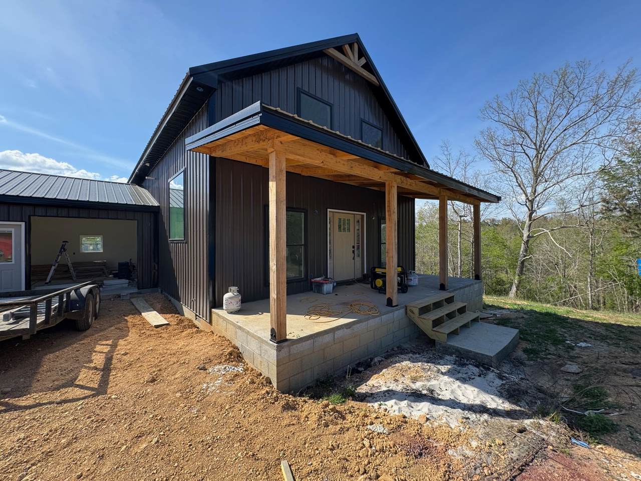 119 Pondview Dr - Photo 1