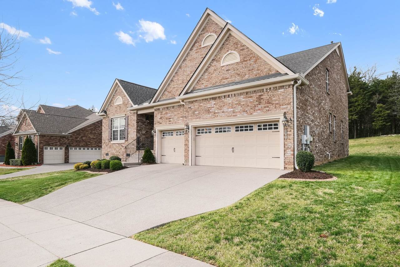 https://bt-photos.global.ssl.fastly.net/nashville/1280_boomver_1_RTC3169186-1.jpg