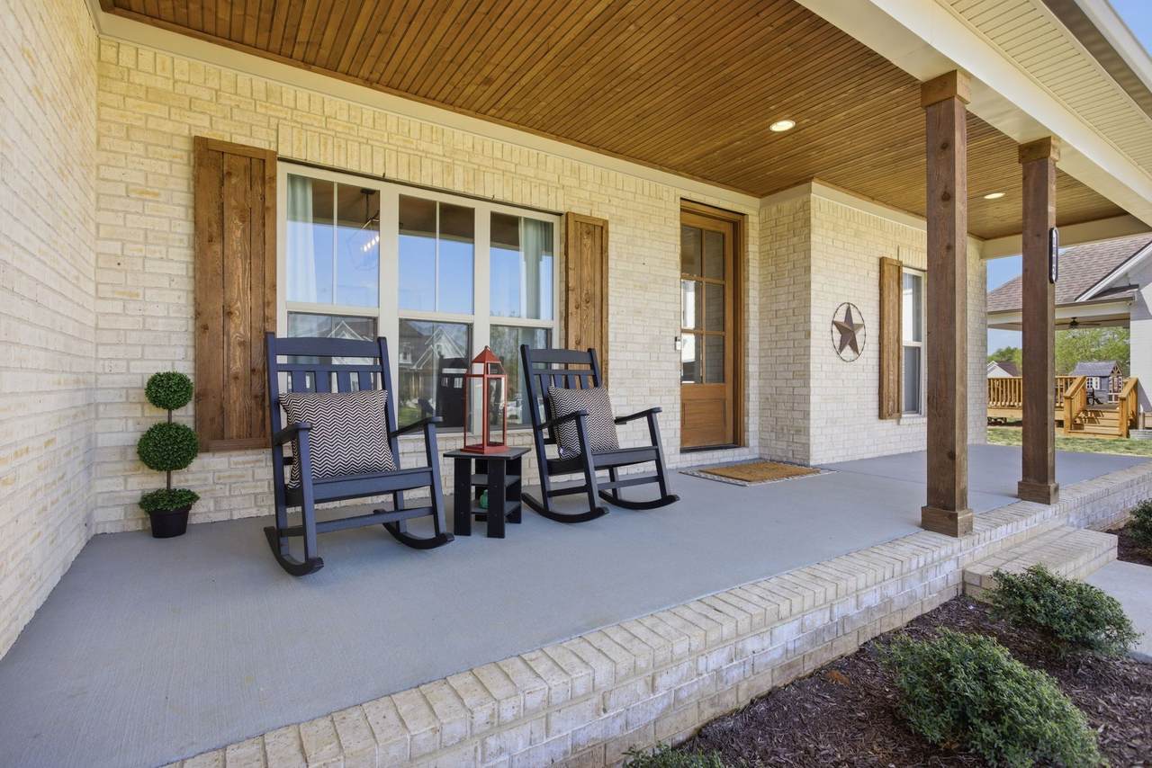 https://bt-photos.global.ssl.fastly.net/nashville/1280_boomver_1_RTC3169187-1.jpg