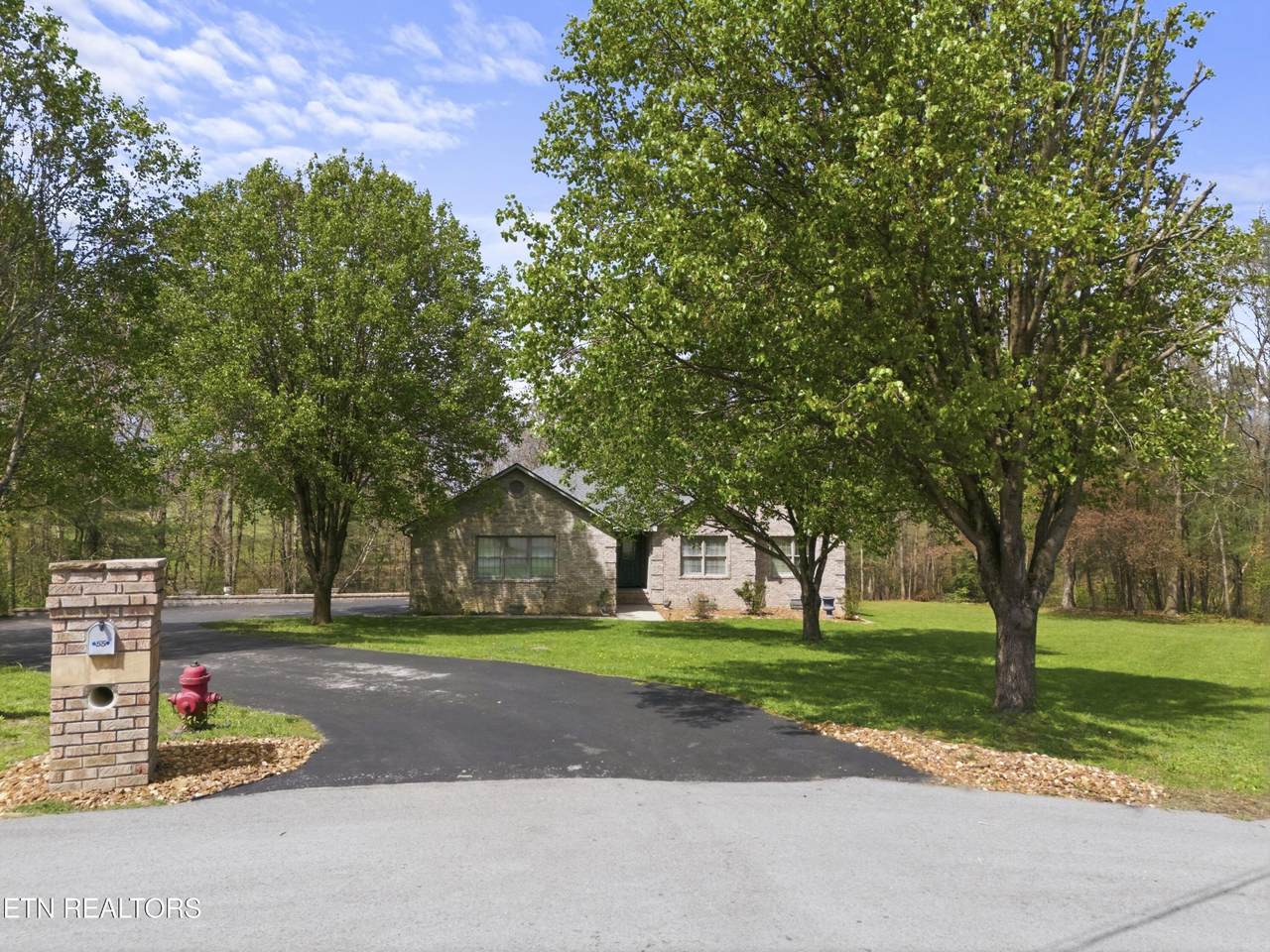 55 Rocky Lane - Photo 1