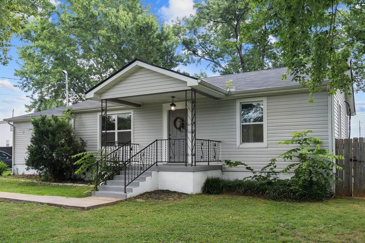 544 Stones River Rd - Photo 1