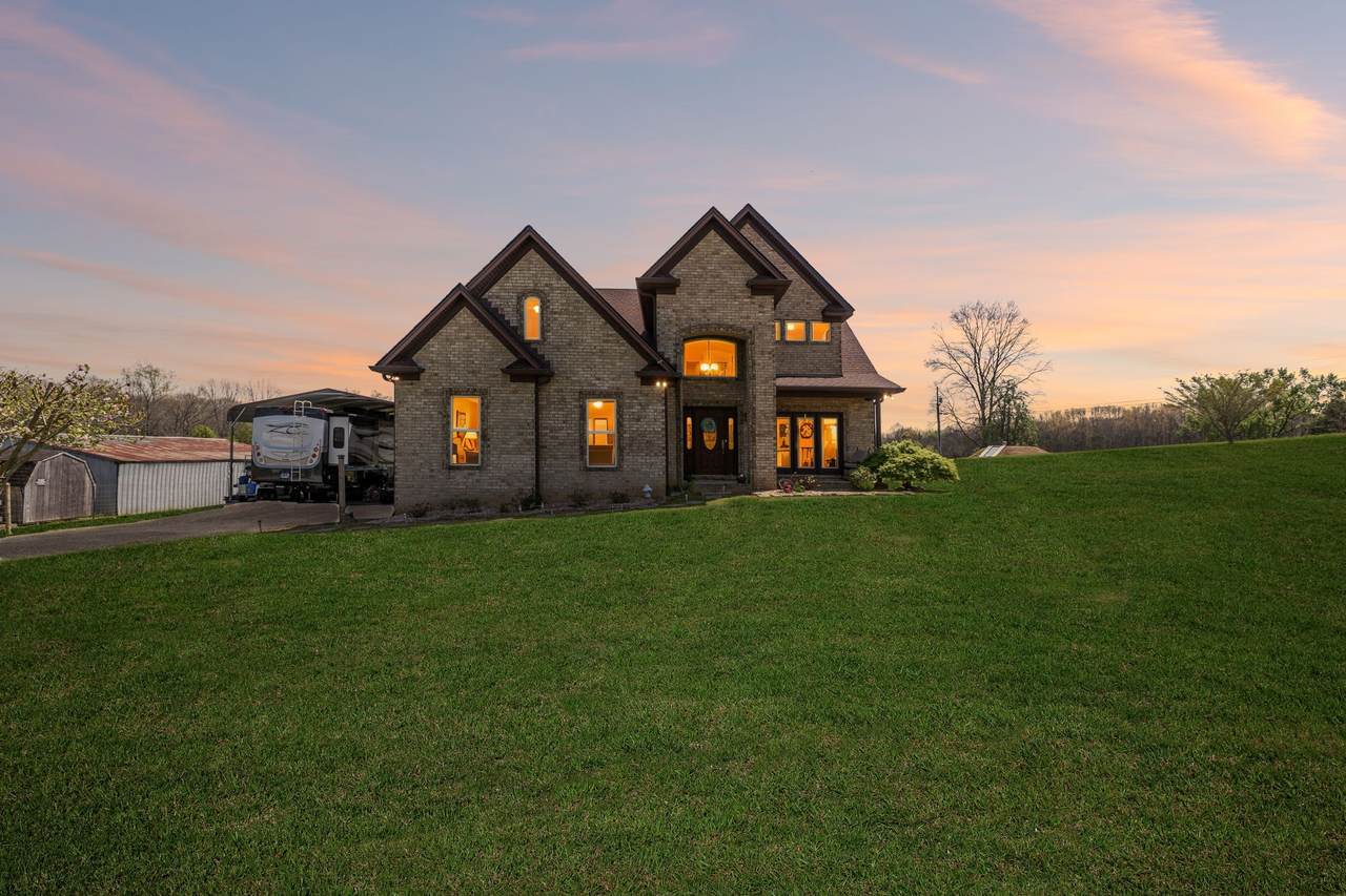 https://bt-photos.global.ssl.fastly.net/nashville/1280_boomver_1_RTC3169197-1.jpg