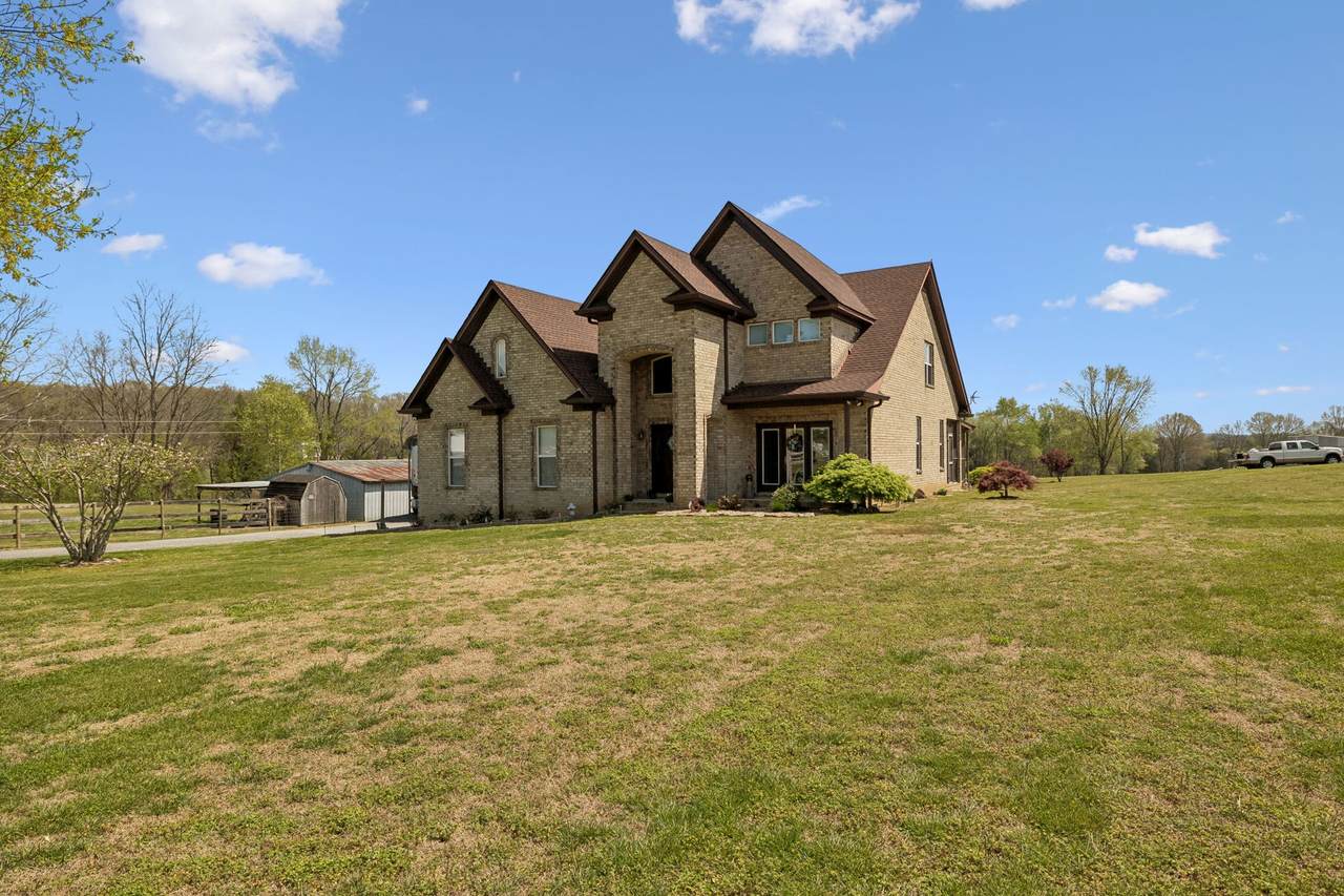 https://bt-photos.global.ssl.fastly.net/nashville/1280_boomver_1_RTC3169197-1.jpg