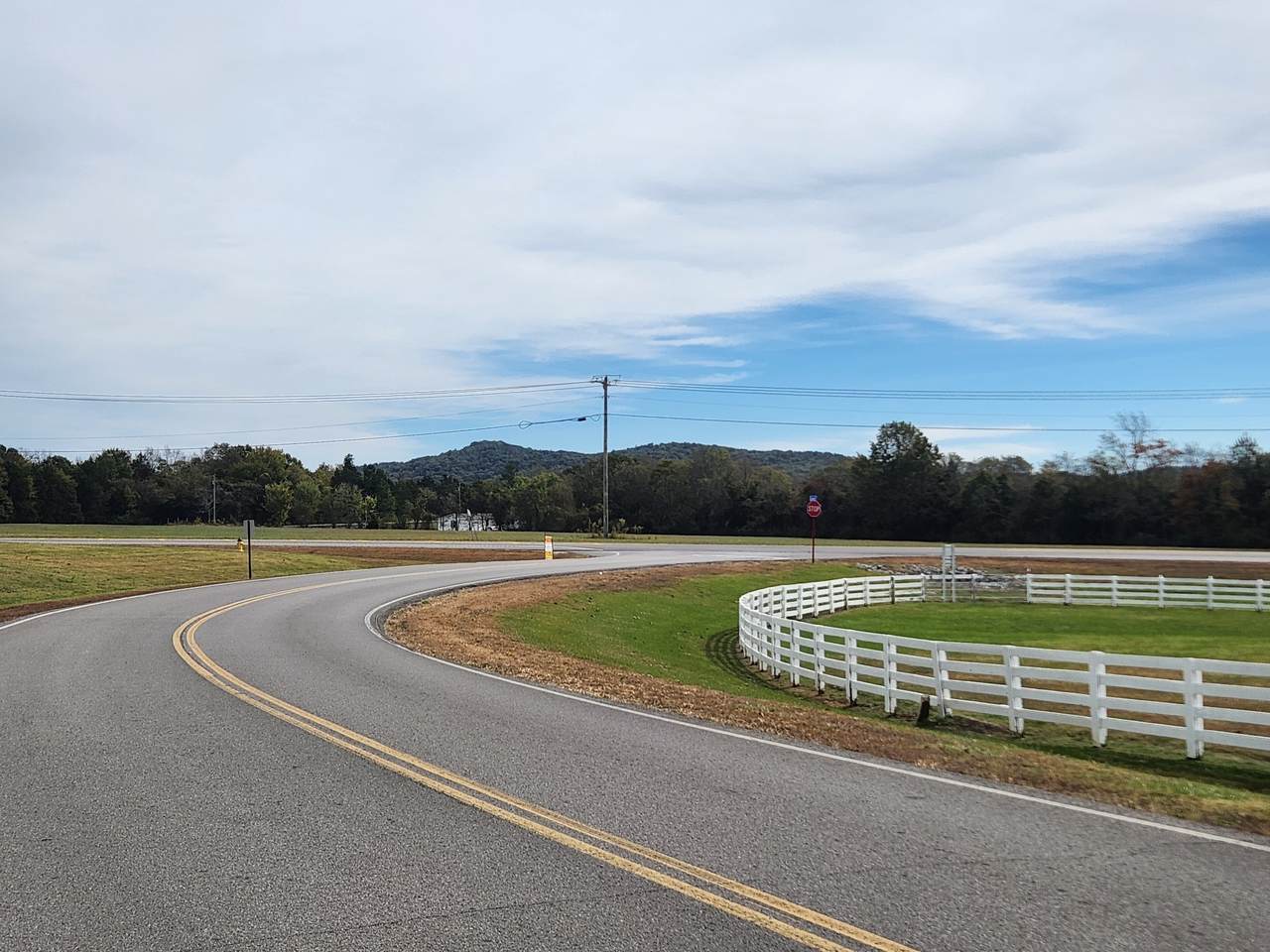 https://bt-photos.global.ssl.fastly.net/nashville/1280_boomver_1_RTC3169198-1.jpg