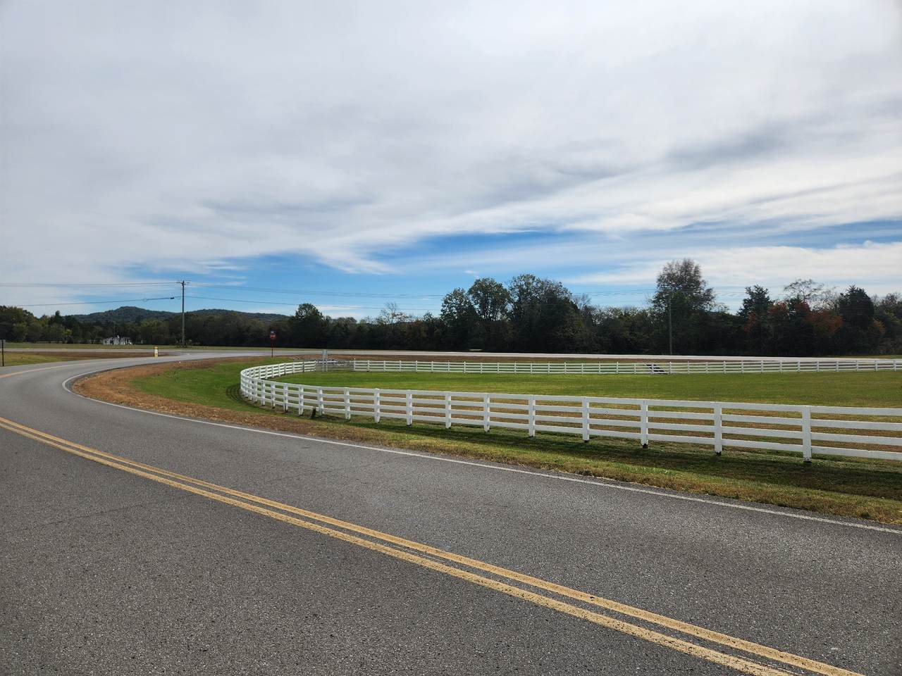 https://bt-photos.global.ssl.fastly.net/nashville/1280_boomver_1_RTC3169198-1.jpg
