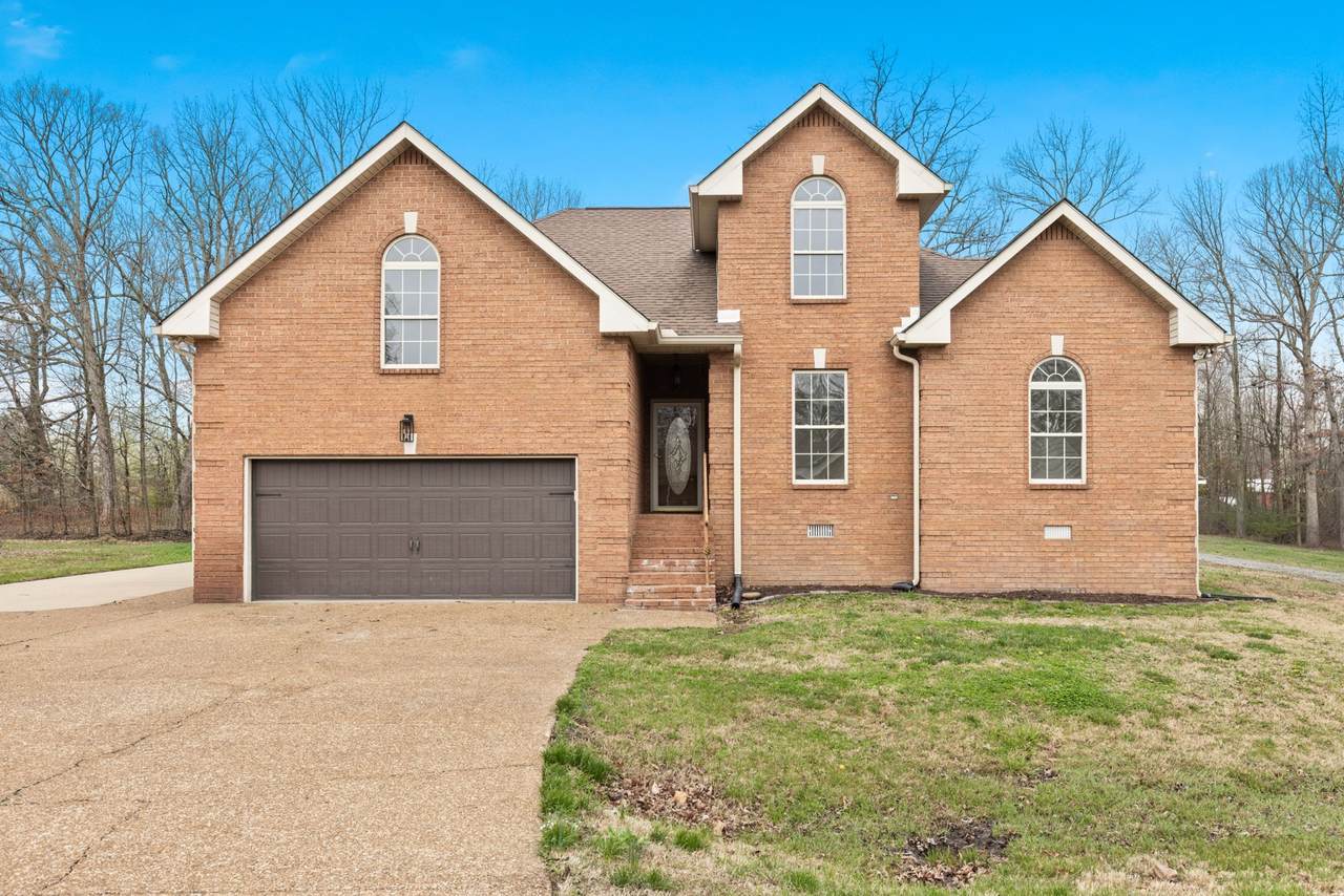 https://bt-photos.global.ssl.fastly.net/nashville/1280_boomver_1_RTC3169219-1.jpg