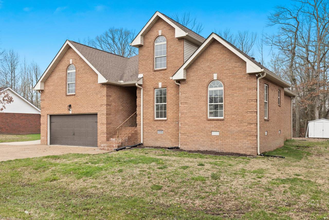 https://bt-photos.global.ssl.fastly.net/nashville/1280_boomver_1_RTC3169219-1.jpg