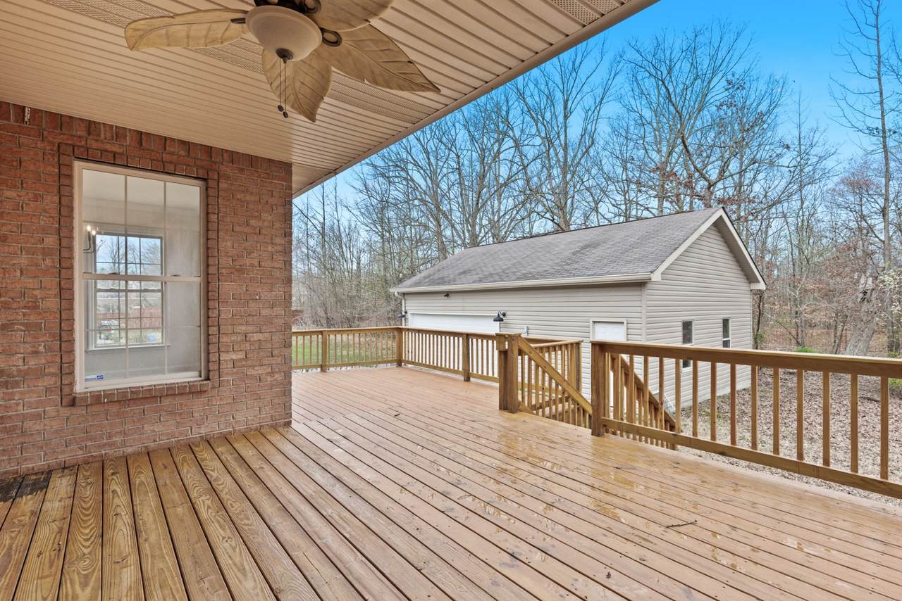 https://bt-photos.global.ssl.fastly.net/nashville/1280_boomver_1_RTC3169219-1.jpg