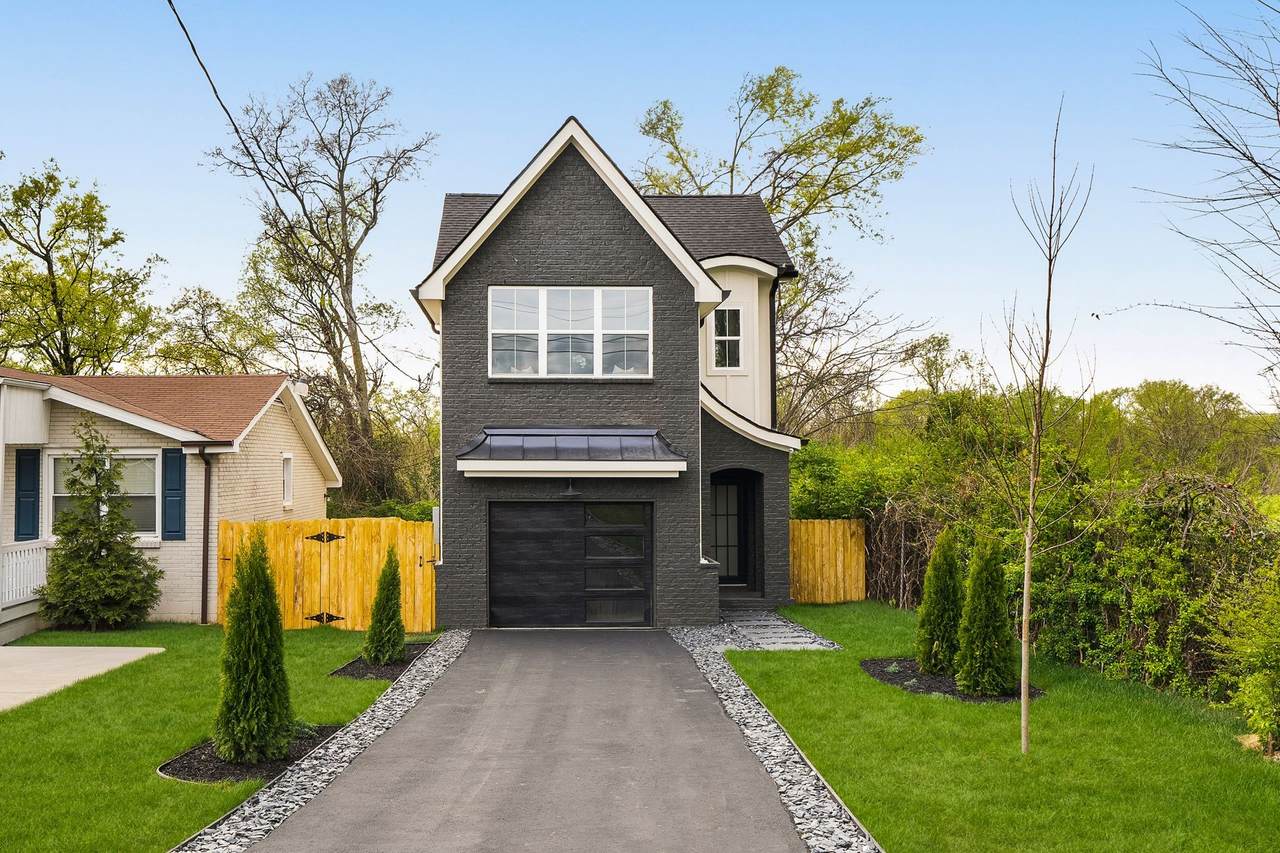 2409 18th Ave - Photo 1