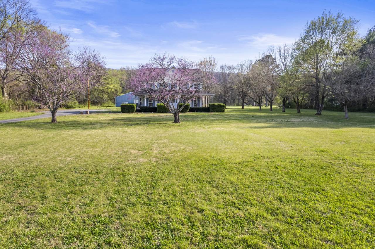 8266 Sewanee Hwy - Photo 1
