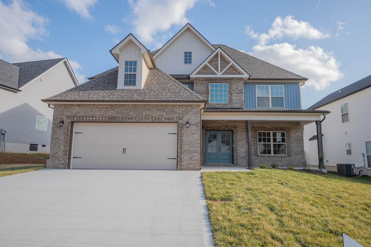 359 Timber Springs - Photo 1