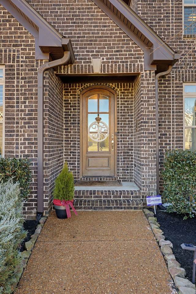 https://bt-photos.global.ssl.fastly.net/nashville/1280_boomver_1_RTC3169242-1.jpg