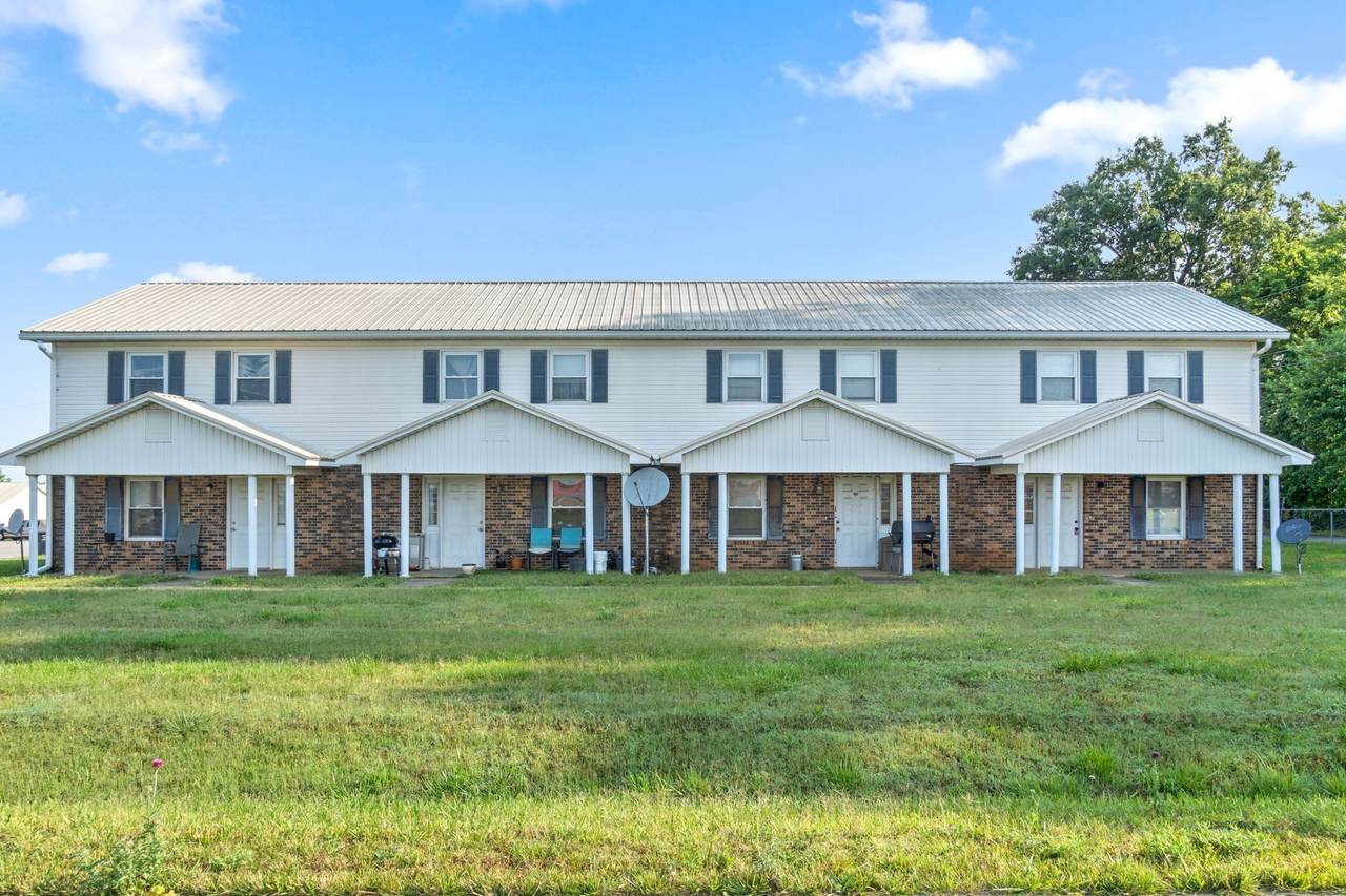 286 Thompsonville Ln - Photo 1