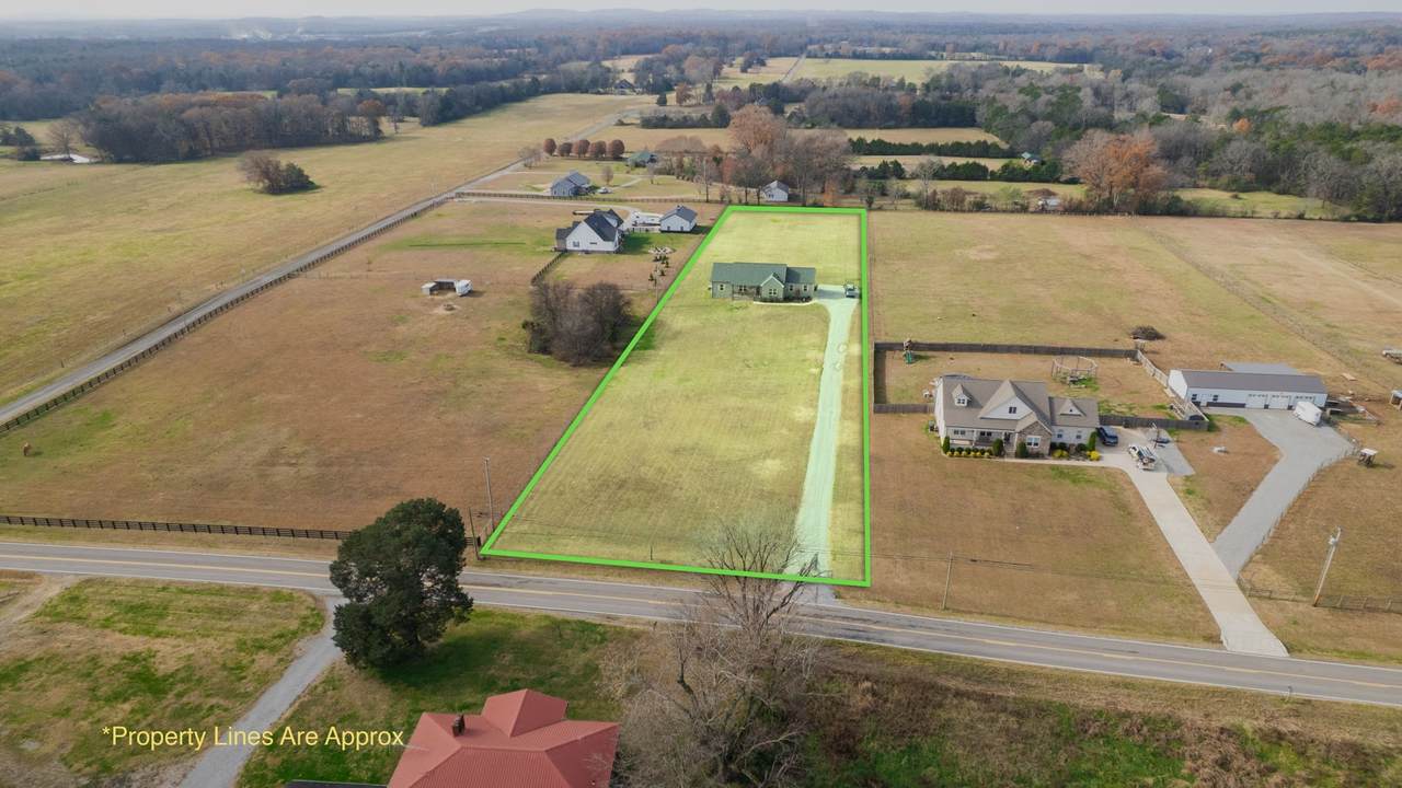 4480 Lunns Store Rd - Photo 1