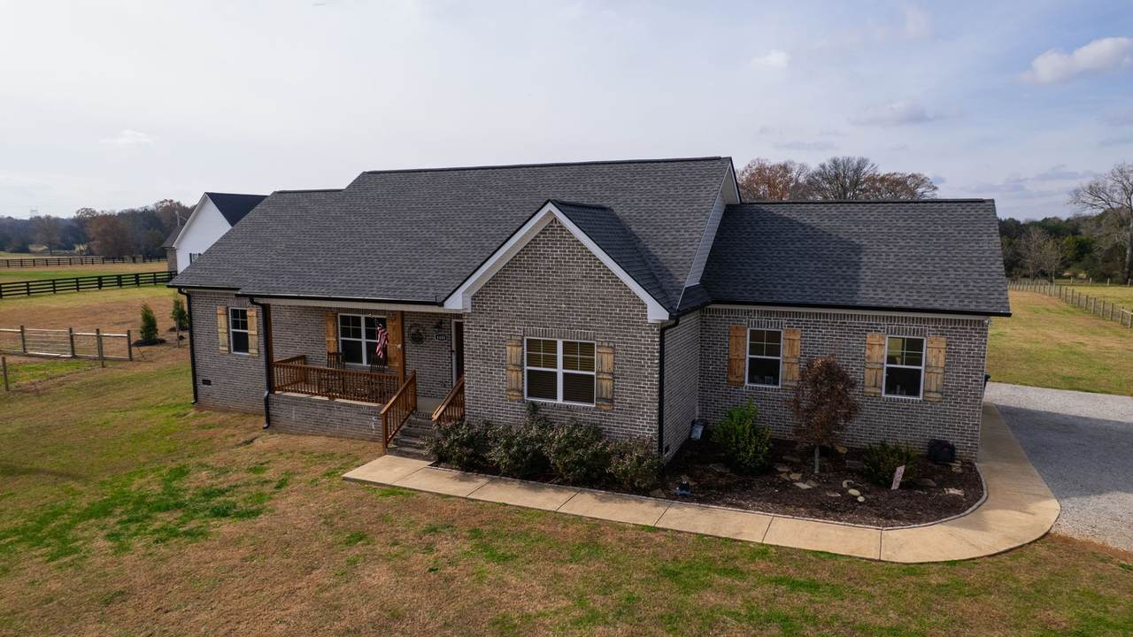 https://bt-photos.global.ssl.fastly.net/nashville/1280_boomver_1_RTC3169274-1.jpg