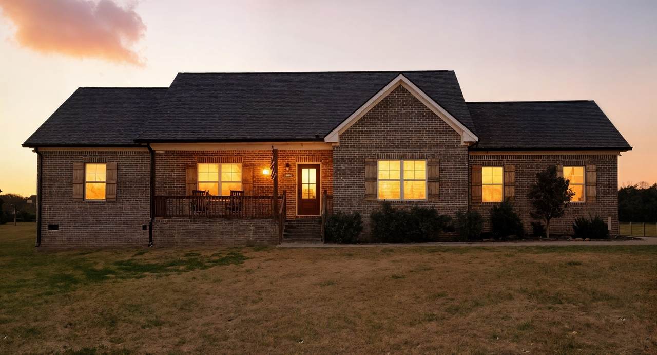 https://bt-photos.global.ssl.fastly.net/nashville/1280_boomver_1_RTC3169274-1.jpg