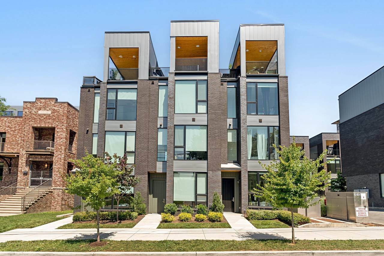 1010 18th Avenue - Photo 1